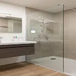 Stylish With Terrace In Lejlighed Bredene